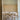Circle dining table - varnished oak - round 163x163x76 - Ethnicraft