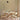 Circle dining table - varnished oak - round 136x136x76 - Ethnicraft