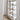 Rise rack - varnished oak 140x38x165 - Ethnicraft