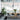 Bok cowork desk - varnished oak - rectangular - CEE7/5 (FR, BE, PL, CZ…) 240x140x76 - Ethnicraft