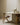 Eye dining chair - varnished oak - Warm Grey fabric - upholstered backrest + seat - 50x56x78 - Ethnicraft - Design-Master