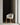 Unda dining chair - varnished oak - Salt fabric - 61x58x81 - Ethnicraft - Design-Master