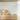 Stairs sideboard - varnished oak - 3 doors 150x46x80 - Ethnicraft