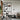 M rack - varnished oak - black 104x30x219 - Ethnicraft