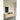 Ligna sideboard - oak - black metal - 4 doors - 4 drawers 220x45x78 - Ethnicraft