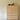 Ligna cupboard - oak - 4 doors - 2 drawers 110x50x162 - Ethnicraft