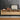 Nomad kilim rug - Terracotta 170x240x1 - Ethnicraft