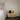 Madra bedside table - oak - 1 drawer 60x43x27 - Ethnicraft