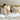 Spindle bed - oak - mattress 160x200 - without slats 170x210x97 - Ethnicraft