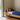Spindle bed - oak - mattress 90x200 - without slats 100x210x97 - Ethnicraft