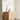 PI sideboard - oak - 2 doors 119x45x83 - Ethnicraft