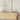 PI sideboard - oak - 3 doors 174x45x83 - Ethnicraft