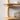 PI wall shelf - oak - 2 shelves 100x35x91 - Ethnicraft