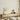 PI TV cupboard - oak - 1 flip-down door - 1 drawer 164x45x53 - Ethnicraft