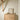 Shadow sideboard - oak - 2 doors 109x45x84 - Ethnicraft