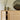 Shadow sideboard - oak - 5 doors 250x45x84 - Ethnicraft