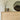 Shadow sideboard - oak - 3 doors 156x45x84 - Ethnicraft