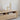 Shadow TV cupboard - oak - 2 drawers 140x46x42 - Ethnicraft