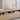Shadow TV cupboard - oak - 3 drawers 210x46x42 - Ethnicraft