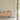 Shadow sideboard - oak - 3 doors - 3 drawers 224x45x80 - Ethnicraft