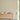 Shadow sideboard - oak - 2 doors - 3 drawers 180x45x80 - Ethnicraft