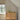 Nordic sideboard - oak - 2 doors 80x40x78 - Ethnicraft