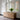 Wave sideboard - oak - 2 doors - 3 drawers 205x46x77 - Ethnicraft