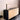 Blackbird sideboard - varnished oak - 2 doors - 3 drawers 180x45x80 - Ethnicraft