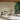 Bok extendable dining table - oak - round 129/179x129x76 - Ethnicraft