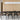 Bok extendable dining table - varnished oak - brown - rectangular 180/280x100x76 - Ethnicraft
