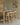 Bok bar stool - varnished oak - 50x53x103 - Ethnicraft - Design-Master
