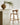 Bok counter stool - oak - 50x50x93 - Ethnicraft - Design-Master