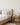 PI bed removable cover - Cloud fabric - mattress 180x200 - 195x135x2 - Ethnicraft - Design-Master