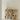 Geometric rack - oak 210x35x130 - Ethnicraft