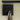 Utilitile wall hanger - varnished oak - black - 5 hangers 40x4x40 - Ethnicraft