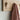 Utilitile wall hanger - varnished oak - 6 hangers 78x4x23 - Ethnicraft
