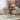 BOLLY armchair beige, wooden legs oak naturel - Castle Line - Design-Master