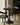 Blend dining table top - metal - Dark Bronze - round - 90x90x2 - Ethnicraft - Design-Master