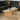 PI coffee table - varnished oak - rectangular 155x58x38 - Ethnicraft
