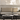 PI coffee table - varnished mahogany - dark brown - round 65x65x41 - Ethnicraft