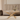 Mikado coffee table - oak - round 100x100x42 - Ethnicraft