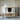 Bok dining table - teak - rectangular 180x90x76 - Ethnicraft