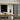 Bok dining table - teak - rectangular 140x80x76 - Ethnicraft