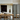 Bok extendable dining table - teak - rectangular 180/280x100x76 - Ethnicraft - Design-Master