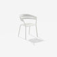 Ria - Dining Armchair - Stoelen - Fast