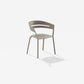 Ria - Dining Armchair - Stoelen - Fast