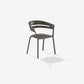 Ria - Dining Armchair - Stoelen - Fast