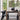 Bok extendable dining table - varnished oak - brown - rectangular 160/240x90x76 - Ethnicraft