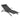 Ozon Stapelbaar Ligbed - 74x205x27cm - Royal Botania