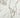 Keramische tegels Aura 22 - Dekton - Design-Master